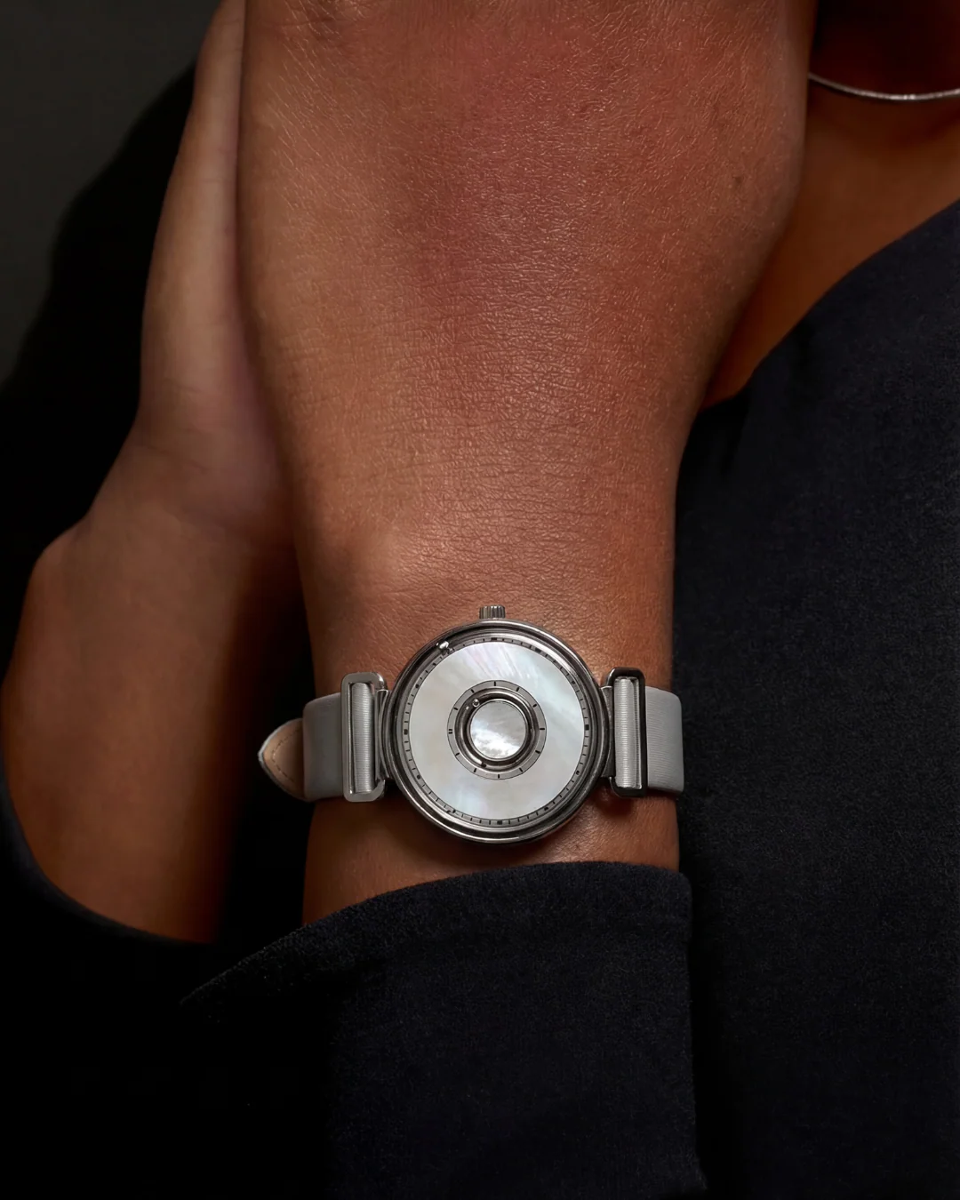 Spring Sale - Top Picks